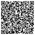 QR code with Whaley & Assoc contacts