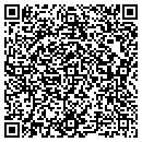 QR code with Wheeler Engineering contacts