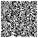 QR code with Whitchurch Engineering contacts