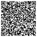 QR code with Whitson Engineers contacts