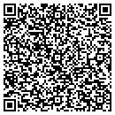 QR code with Shspoa contacts