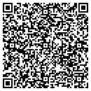QR code with Spankys Lawnmowing contacts
