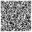 QR code with Willdan Engineering contacts