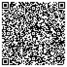 QR code with Southerland Communities LLC contacts