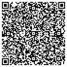 QR code with Willdan Engineering contacts