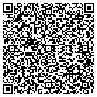 QR code with Willdan Engineering contacts