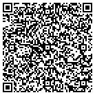 QR code with Willdan Engineering contacts