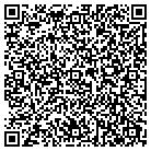 QR code with Don James Insurance Agency contacts