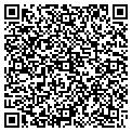 QR code with Will Design contacts