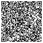 QR code with Southwest Style Properties contacts