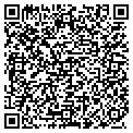 QR code with William Chin Pe Inc contacts
