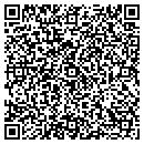 QR code with Carousel Designs & Graphics contacts