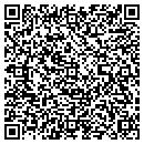 QR code with Stegall Letha contacts