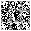QR code with Williams Kira A MD contacts