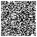 QR code with Williamson Chavez Design contacts