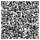 QR code with Williamson Engineering Inc contacts