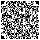 QR code with Texas Pacific Indemnity CO contacts