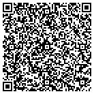 QR code with Texas Renters Dot Com LLC contacts
