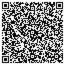 QR code with Wilson Engineering contacts