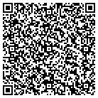 QR code with The Taylor Company contacts