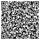 QR code with Thompson Jazman contacts