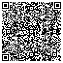 QR code with Tipton Group Inc contacts
