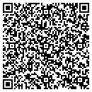 QR code with Wittels Engineering contacts