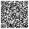 QR code with Wke Inc contacts