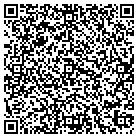 QR code with European Touch Wallpapering contacts