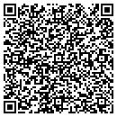 QR code with Wm Lyes CO contacts