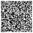 QR code with Wong Catherine contacts
