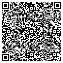 QR code with Wong Engineers Inc contacts