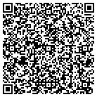 QR code with Town Center Lake Side contacts