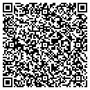 QR code with Woodyard & Associates contacts