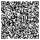 QR code with Wrc-Fpl Joint Venture contacts
