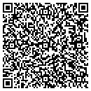 QR code with Wrd Engineer contacts