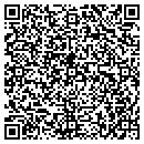 QR code with Turner Shawnette contacts