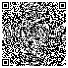 QR code with Wunderlin Engineering Inc contacts