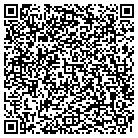 QR code with Wy'East Engineering contacts