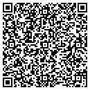 QR code with Wyman Bruce contacts
