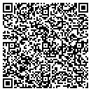 QR code with Lancelot Financial contacts