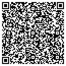 QR code with Wynn Engineering contacts