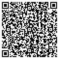 QR code with Usaa contacts