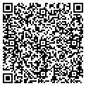 QR code with Usaa contacts