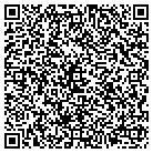 QR code with Yang Consulting Group Inc contacts