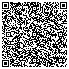 QR code with Yce Engineers & Surveyors contacts