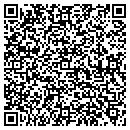 QR code with Willert W Michael contacts