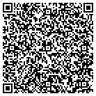 QR code with Zomorrodi Hossein contacts