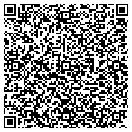 QR code with Zylstra And Associates Engineering contacts