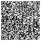 QR code with C2c Engineering LLC contacts